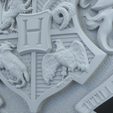 hogwartscrest_oct_0009.png Hogwarts Crest