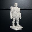 jpg_frame_16.jpg Sturdy Backpacker Explorer Stone Figure – AS1332