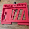 PXL_20241120_203052691-1.jpg handy halter blase wasserwaage app iphone android