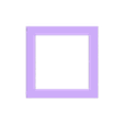 Magic_cube_test.stl Sqaroundhollow