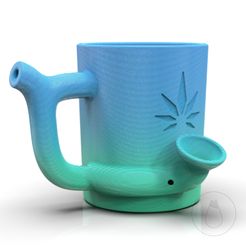 Fuso-Design-Smoking-Pipe-Mug-02.jpg Smoking Pipe Mug