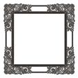 Wireframe-Low-Classic-Frame-and-Mirror-056-1.jpg Classic Frame and Mirror 056