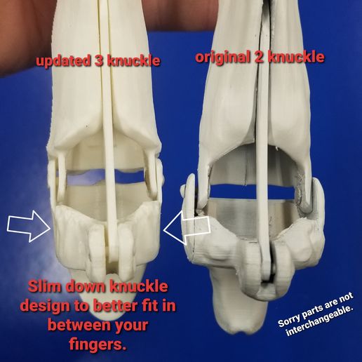 20200212_142211.jpg Bone Finger Updated