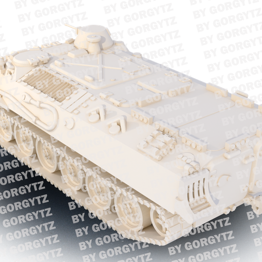 untitled4.png Multipurpose conveyor MT-LB