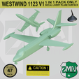 3F.png WESTWIND 1123 V1