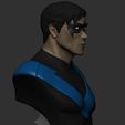 Captura de pantalla 2020-12-24 a las 21.55.51.jpg Nightwing Bust