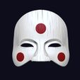 1.jpg Bridal Mask