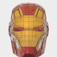 view.jpg Iron Man Mark 42