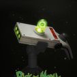 rick032.jpg Rick and morty portal gun