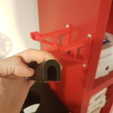 Capture d’écran 2018-01-26 à 15.18.47.png Wall Mounted Spool Holder (Stronger version)