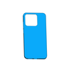 Capture-d'ecran-2026-04-17-091701.png Motorola Edge 70 Fusion Case