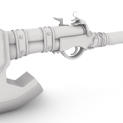 螢幕擷取畫面-2024-09-04-144906.png кремневый топор пистолет реквизит 3d модель