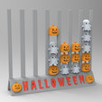 img2.png Power 4 "Halloween