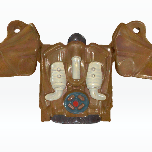 Screenshot-2025-01-17-081116.png Fallout Armor T-60 Mega Construx Megabloks