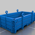 1-148_UK_RailContainerTypeH.png OIT - UK rail container (1-148)