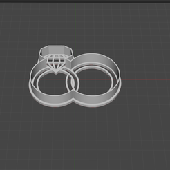 Capture.png Engagement rings cookie cutter