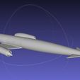 sk22.jpg Miniature de l'avion spatial Skylon