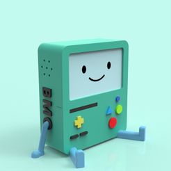 untitled.39.jpg BMO support for Nintendo Switch! normal!