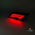 IMG_3845.jpg F1 Logo led