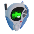 untitled.png Digivice D3 Digimon Adventure 02