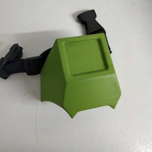 c11e238234a7ebb67f383032024783d7_display_large.jpg Fallout-Kampfrüstung