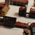 IMG_20240220_124546.jpg free late steamtrains for 2-4mm wargames
