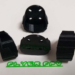 20190331_100430.jpg Protection du moteur du Coq en rotin