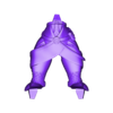 PM3D_Cylinder3D3_SubTool2.stl Tali'Zorah nar Rayya | Mass Effect