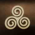 1 (3).jpg Triskelion (Triskele)