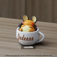 Dedenne-chill-cup-from-pokemon-1.jpg Coupe de froid Dedenne