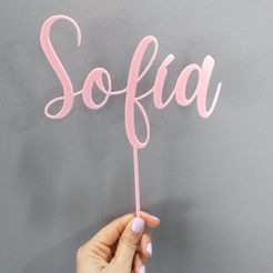 SOFIA.jpg Sofia Topper