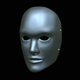 Mask-6-human.png human 2 mask 3d printing