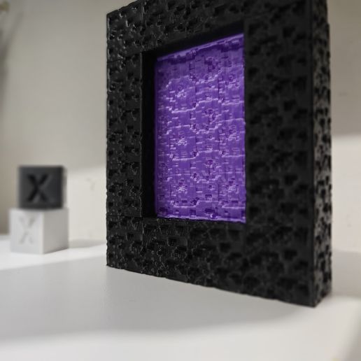 WhatsApp-Image-2024-10-19-at-11.41.53-PM-2.jpeg NETHER PORTAL