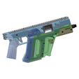 c.png AIRSOFT "VECTOR" CONVERSION KIT - AAP