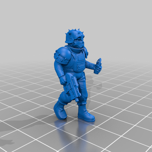 4ae593ea-52f9-4755-9b3c-20e75bc39895.png Duster (MONGER promo miniature)