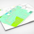 untitled.7563.jpg Winton Motor Raceway Australia
