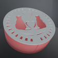 1.3.png Box cat - two