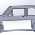 vw2.png VW Golf MK1 cookie cutter