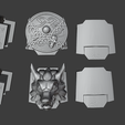4.png Runic Dread Armor Panel Kit