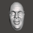 Screenshot-1183.png WWE WWF LJN Style Abdullah the Butcher Custom Head Sculpt