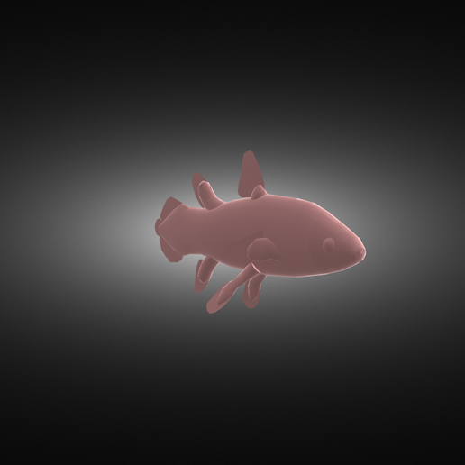 Без-названия-render-1.png fish