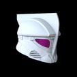 H_Skymarhs.3522.jpg Halo Infinite Skymarshall Wearable Helmet for 3D Printing