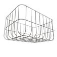 Wireframe-Low-Basket-3.jpg Basket