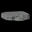 Secundus-Alpha-Small-Factorum-Temp0010.jpeg Epic Titanic Building Base Model