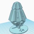Think_Tank-4.jpg Star Trek Voyager Think Tank