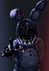 download.jpeg articulated withered bonnie (minecraft)