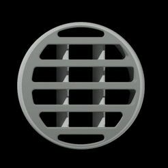 twingo-vent-v4a-Temp0000.png Twingo I directional central vent