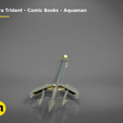 render_scene_new_2019-sedivy-gradient-front.100.png Mera's Trident from the Aquaman comic books