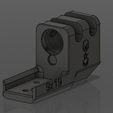 2023-12-20-16.08.29-Screen-Snipping.png KJW Glock 19 Airsoft Compensator