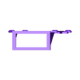 stc-1000_box_bottom.stl Блок контроля температуры STC-1000 для корпусов 3D-принтеров